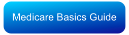 Medicare Basics Guide